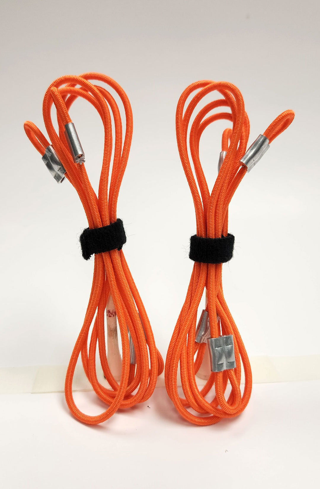 Orange Rangelines – 2 Sets of 2